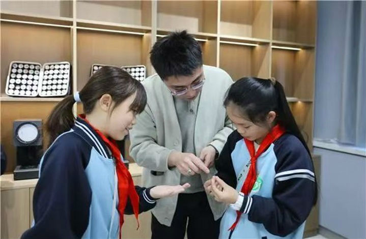 今日新城2025.3.26 5.jpg