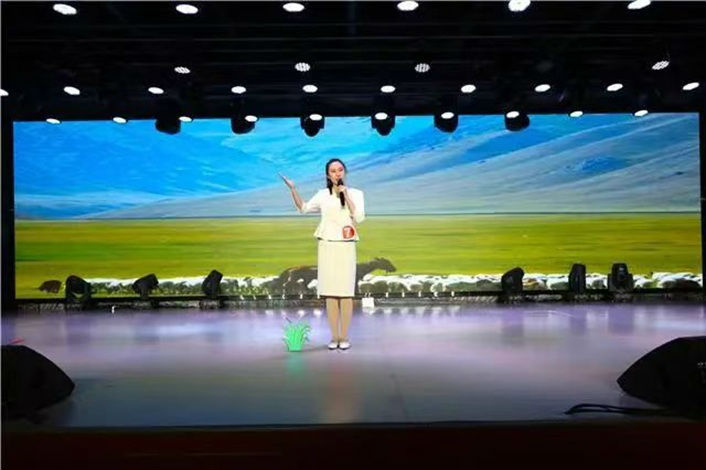 头条2025.4.30 2.jpg