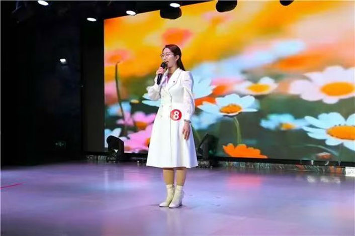 头条2025.4.30 3.jpg